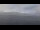 Webcam en el Viking Octantis, 9.1 km