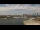 Webcam på Viking Octantis, 162.6 km