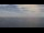Webcam sur la Viking Octantis, 162.6 km