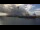 Webcam sur la Viking Octantis, 174.1 km