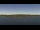 Webcam på Viking Octantis, 171.5 km
