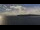Webcam på Viking Octantis, 482.5 km