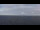 Webcam på Viking Octantis, 229.4 km