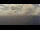 Webcam på Viking Octantis, 611.4 km