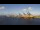 Webcam sulla Viking Octantis, 147.9 km