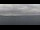 Webcam auf der Viking Octantis, 309.6 km entfernt