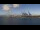 Webcam sur la Viking Octantis, 350.1 km