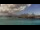 Webcam sur la Viking Octantis, 105.9 km