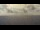 Webcam on the Viking Octantis, 235.9 mi away