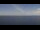 Webcam sulla Viking Octantis, 162.3 km