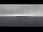 Webcam auf der Viking Octantis, 95.4 km entfernt