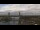Webcam sulla Viking Octantis, 122 km