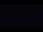 Webcam sur la Viking Octantis, 477.3 km