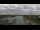 Webcam på Viking Octantis, 102.2 km
