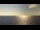 Webcam on the Viking Octantis, 357.1 mi away