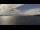 Webcam en el Viking Octantis, 263.4 km