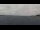 Webcam en el Viking Octantis, 86.2 km