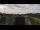 Webcam sur la Viking Octantis, 117.2 km