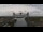 Webcam sulla Viking Octantis, 141.5 km
