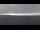 Webcam sur la Viking Octantis, 263.3 km