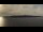 Webcam sur la Viking Octantis, 263.8 km