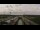 Webcam en el Viking Octantis, 55.2 km