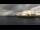 Webcam sulla Viking Octantis, 217.1 km
