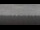 Webcam auf der Viking Octantis, 1224.7 km entfernt