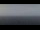 Webcam on the Viking Octantis, 169 mi away