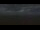 Webcam en el Viking Octantis, 124.7 km