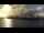 Webcam on the Viking Octantis, 67.2 mi away
