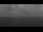 Webcam on the Viking Octantis, 65.6 mi away