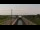 Webcam sur la Viking Octantis, 165.7 km