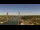 Webcam en el Viking Octantis, 158.3 km