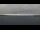 Webcam on the Viking Octantis, 107.8 mi away