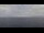 Webcam sur la Viking Octantis, 467.7 km
