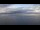 Webcam on the Viking Octantis, 32.7 mi away