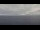 Webcam sur la Viking Octantis, 475.3 km