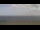 Webcam på Viking Octantis, 123.3 km