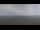 Webcam på Viking Octantis, 214.2 km