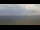 Webcam på Viking Octantis, 99.9 km