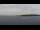 Webcam sulla Viking Octantis, 147.2 km