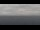Webcam auf der Viking Octantis, 24.7 km entfernt