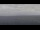 Webcam sulla Viking Octantis, 1624.7 km