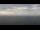 Webcam on the Viking Octantis, 7.5 mi away