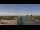 Webcam sulla Viking Octantis, 83.7 km