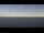 Webcam sulla Viking Octantis, 172 km