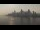Webcam auf der Viking Octantis, 85.2 km entfernt