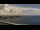 Webcam sulla Viking Octantis, 85.9 km