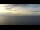 Webcam auf der Viking Octantis, 76.2 km entfernt
